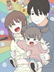阴医 石章鱼作品封面